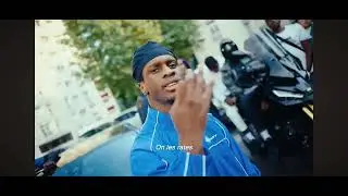 #tezz #93600