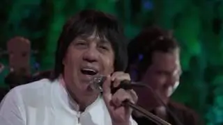 Marcos e Belutti - Aceito Sua Decis&atilde;o (porta Aberta Para A Solid&atilde;o)
