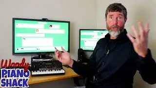 Roland D-05 review | Your questions answered