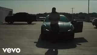 Knu$mokee - Ain&rsquo;t Going Back (Official Music Video)