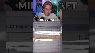 Je react &agrave; vos pires mots dans le carnet🤣(vous &ecirc;tes des g&eacute;nies mais &eacute;galement des giga abrutis 💀)