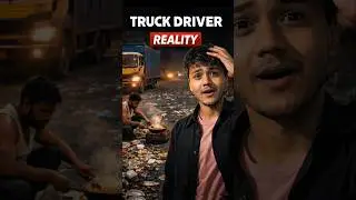 The Harsh Reality of Human Mentality