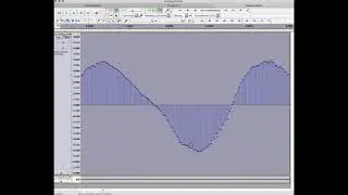 Audacity Tips for Audiobook or Voice Over Editing - Save tons of time!