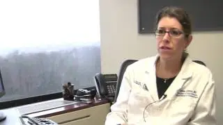 Concussion Awareness and Youth Football