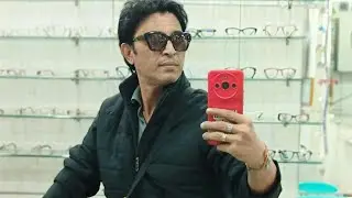 18_सामान्य ज्ञान प्रश्न #shorts #live #gk #news #virellive #rashi
