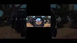 Jonathan Like Long Range Spray In Miramar 🔥🥵#shorts #bgmi #pubgmobile