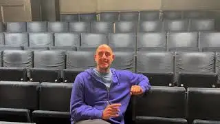 Camden Fringe theatre tour v2