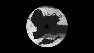 Ricardo Villalobos & Maher Daniel - Binary Function