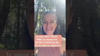 How to connect your child to their soul agreement #consciousparenting #authoritativeparenting #soul