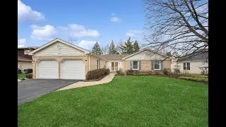 Robin Saichek|3844 Grace Lane|Glenview, IL