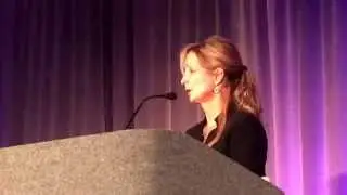 FICPA Live: New Name, New Focus - 2016 Accounting & Business Show