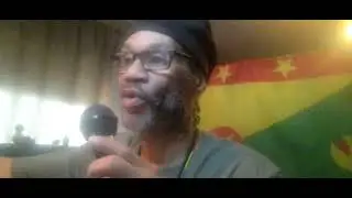 Da Professor Presents The Wednesday Afternoon Reggae Show 14 01 2026 Pt 3