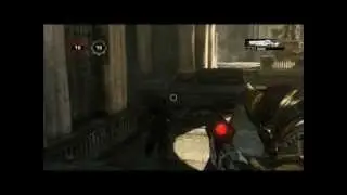 BlessGoW Tryout | o iExodus o Minitage