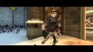 Scrapped edits