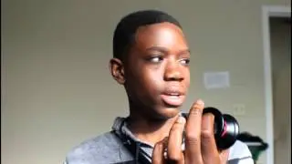Yoyofficer kilter 2| Review