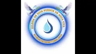 Servicio Dominical