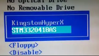 ParrotSecOS   Installing on PC