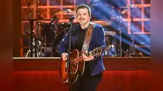 Unmasking Country Music's Racist Past & Pushing for Change