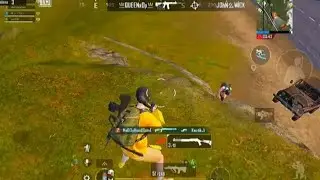 BGMI CLUTCH MONTAGE INSANE 1 vs all 😱 | BGMI SOLO vs SQUAD Full Match 🔥