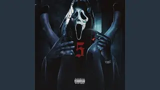 Alter Ego 2 (feat. C4)