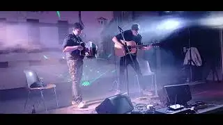 31/01/2026 Loogaroo (Lauriano - To)
