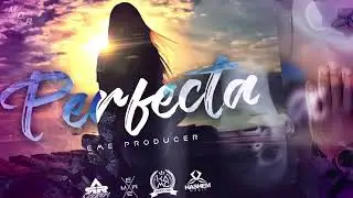 KAMC - Perfecta