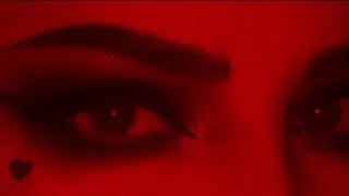 aesthetic songs to rail your ex to.
