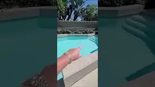 Unlock Powerful Solar Pool Performance: Suction, RPMs & Savings Explained!