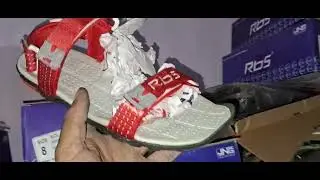 RBS gents sandal fancy sandal wholesale address dehri on sone 95252 34839