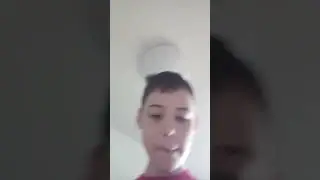 POV: когда сделал ж&euml;сткий SIGMA 100% FACE