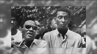 Confronting the Xenophobia & Proxy Racism Within The #ADOS Hashtag Movement