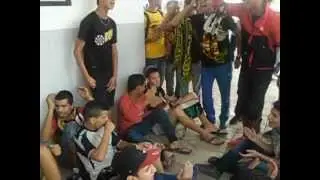 zho ft ahocima