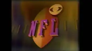 CBS Commercials (October 10th, 1993) 60fps #vhs #90s
