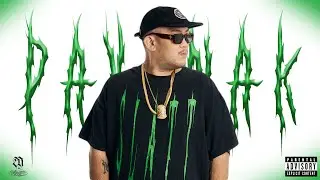 TVKRIT - PAYANAK (Official Music Video)   PROD. BY EAZY I AM