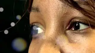 Woman- Rorisang Thandekiso