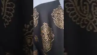 අම්මාටයි දුවටයි❤️❤️#viralvideo #fashion2025 #followerseveryone #topdesign #reyon2025newdesing#dress