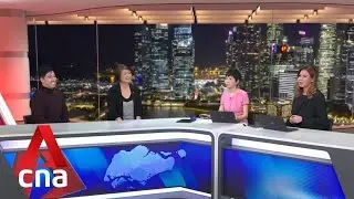 Партнерские отношения занимают важное место в новом генеральном плане Национального совета по иск...
