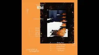 CONCEPTUAL - Upside Down (WU63d)