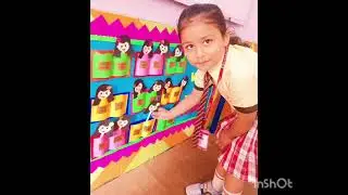 Attendance Drill | GGS