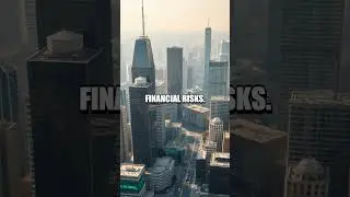 The Tale of China's Shadow Banking