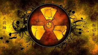 Surviva0Angel :  Future World Music   Aspiration