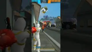 custom 1 vs 1 in clash squad with a full enjoy and win the match☠️💣⚔️💪💖#shorts#ffmax