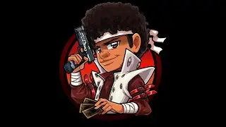 Last Vacation Day lets have some Fun |  #varietystreamer  #TeamB42