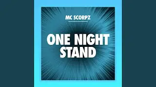 One Night Stand