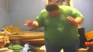 This is how FaZe Clan celebrates when they get a killcam