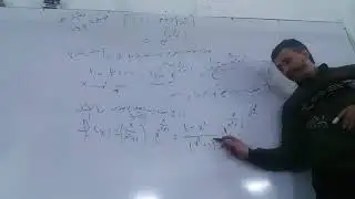 تطبيق هام صفحة 193 التابع الاسي