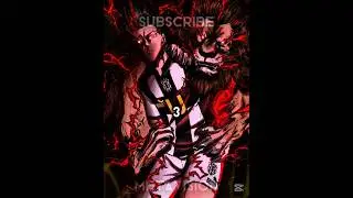 Top 10 Strikers in The Neo Egoist League