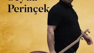 Avaşin en &ccedil;ok dinlenen kurtce şarkılar