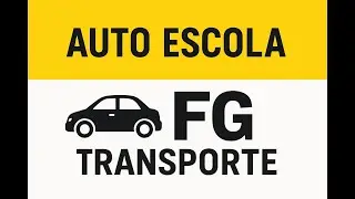 AUTO ESCOLA FG TRANPORTE CAMINHÃO MURIÇOCA   #globaltruckonline