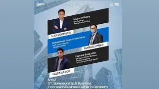 Talkshow 